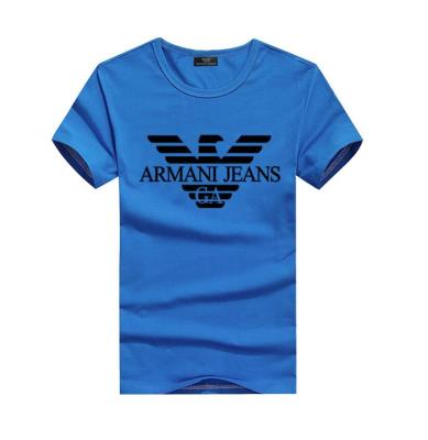 Armani shirts-1701